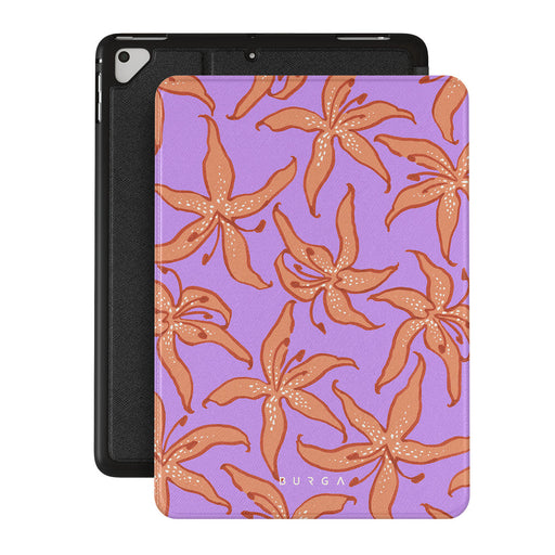 JL_02IP_iPAD_9.7