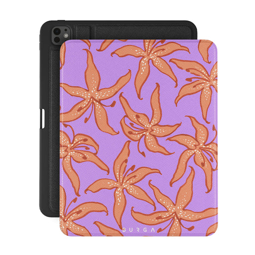 JL_02IP_iPAD_PRO_13_2024