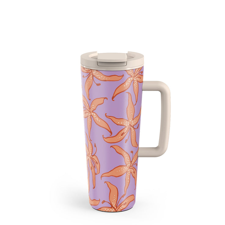 JL_02M7_EASYGRIP-CUP-700-FL-MR