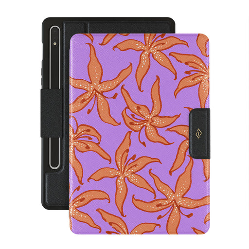 JL_02NT_GALAXY_TAB_S9FE