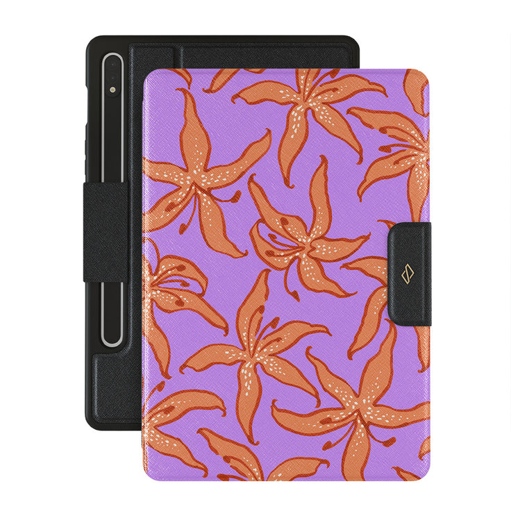 JL_02NT_GALAXY_TAB_S9FE