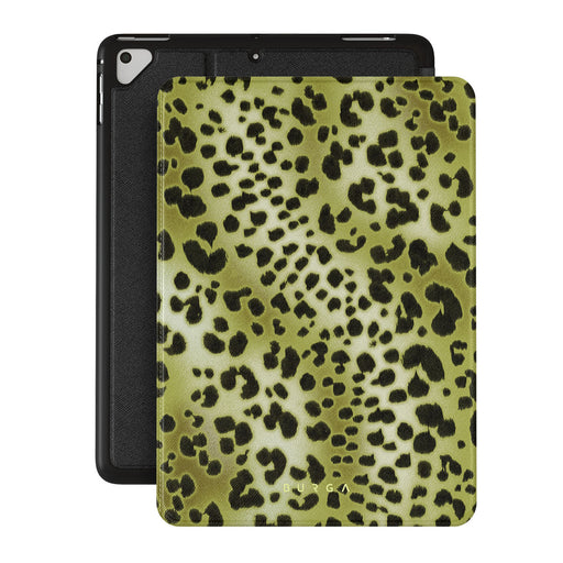 JL_03IP_iPAD_9.7