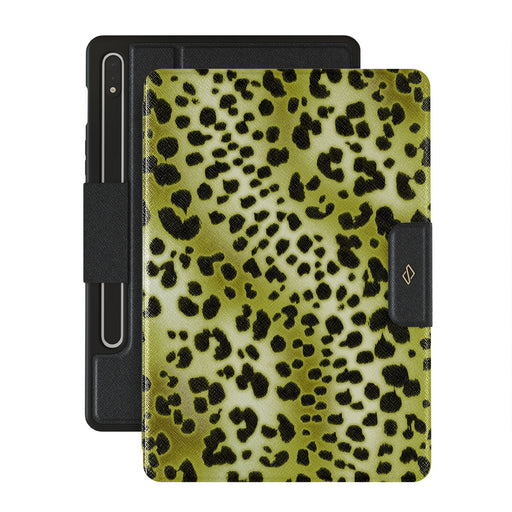 JL_03NT_GALAXY_TAB_S9