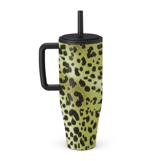 JL_03TM40_TUMBLER-40-ST-EC