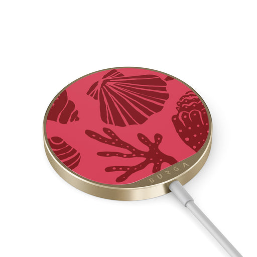 JL_04MC_MAGNETIC_WRLS_CHRG-GOLD