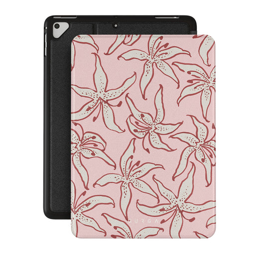 JL_05IP_iPAD_9.7