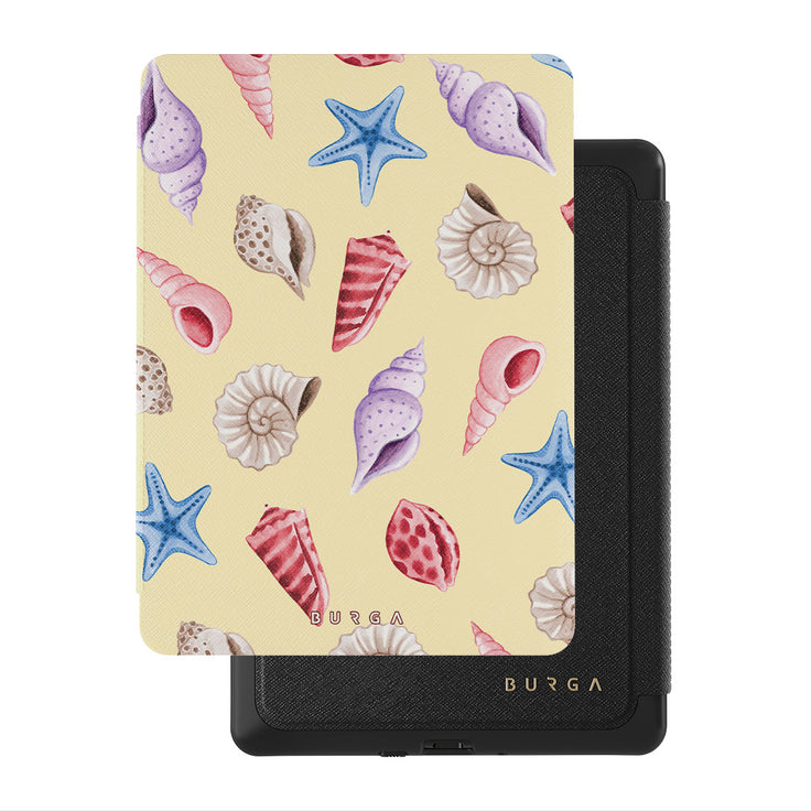 JL_06IP_Kindle_PW5_6.8