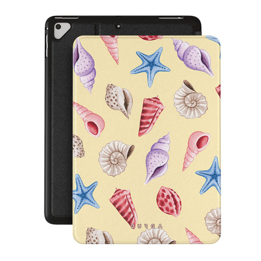 JL_06IP_iPAD_9.7