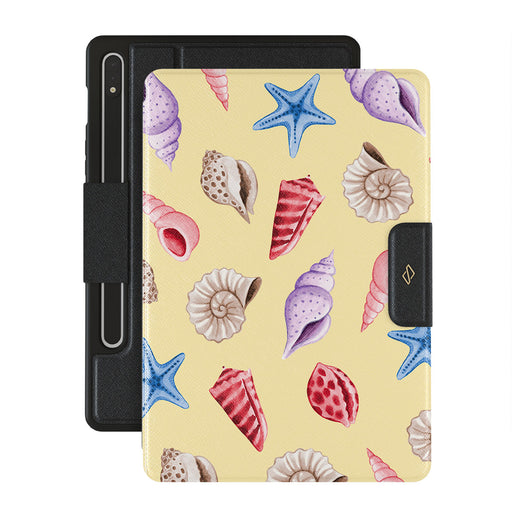 JL_06NT_GALAXY_TAB_S9FE