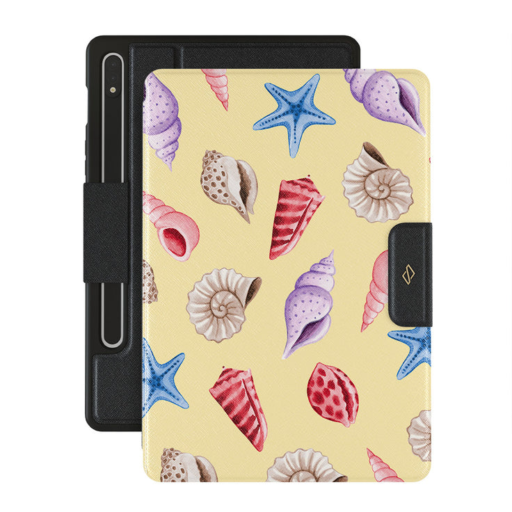 JL_06NT_GALAXY_TAB_S9FE