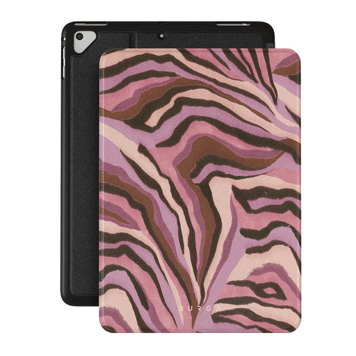 JL_07IP_iPAD_9.7