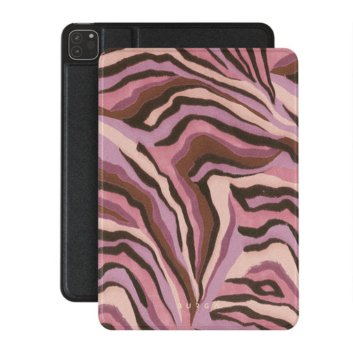 JL_07IP_iPAD_PRO_12.9
