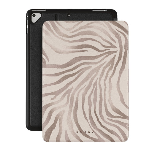 JL_08IP_iPAD_9.7