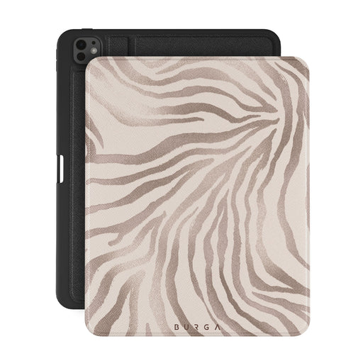 JL_08IP_iPAD_PRO_13_2024
