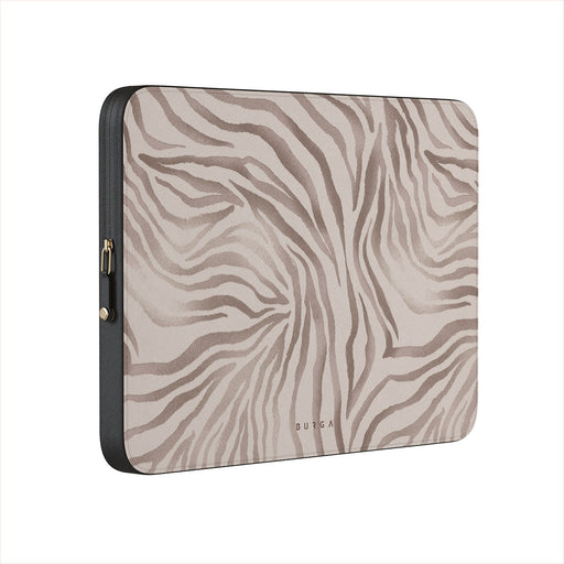 JL_08M_Laptop-Sleeve_13 JL_08M_Laptop-Sleeve_14 JL_08M_Laptop-Sleeve_16