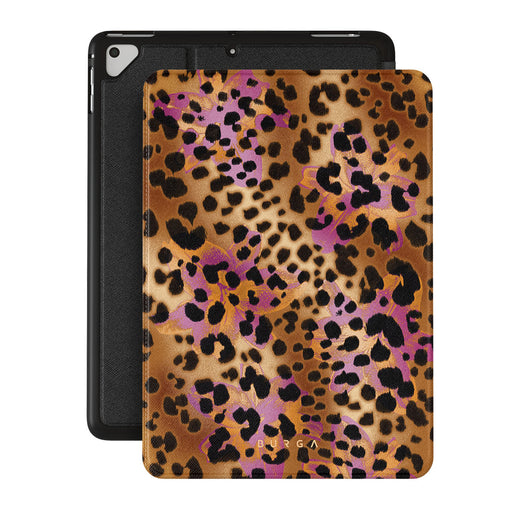 JL_09IP_iPAD_9.7