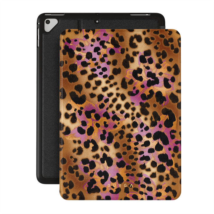 JL_09IP_iPAD_9.7