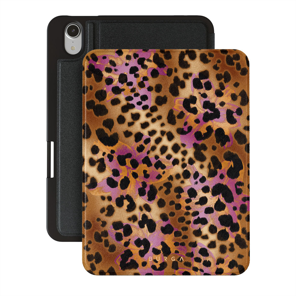 Wild Era - iPad Mini 8.3 (A17 Pro/6th Gen) Case | BURGA