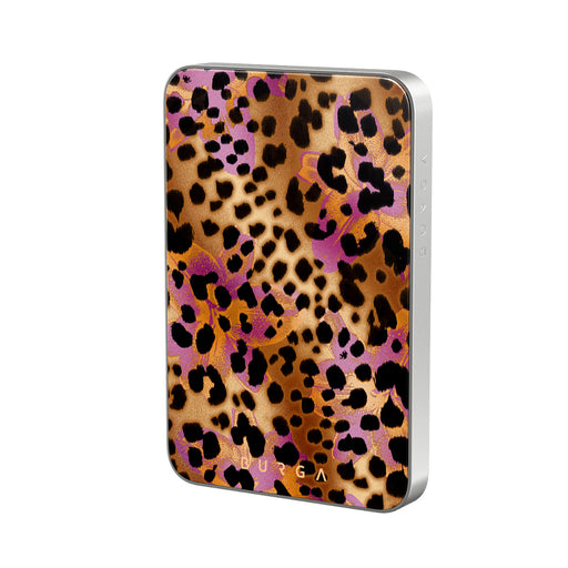 JL_09MS_MagPbank5K-SI