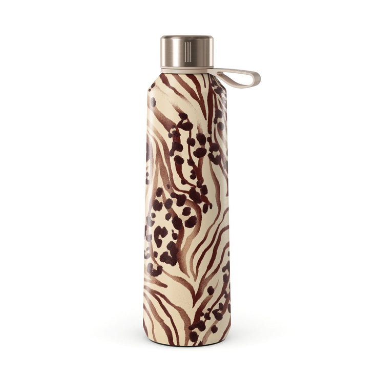 JL_10B5_W-BOTTLE_500-RG