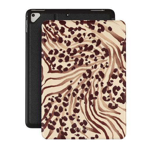 JL_10IP_iPAD_9.7