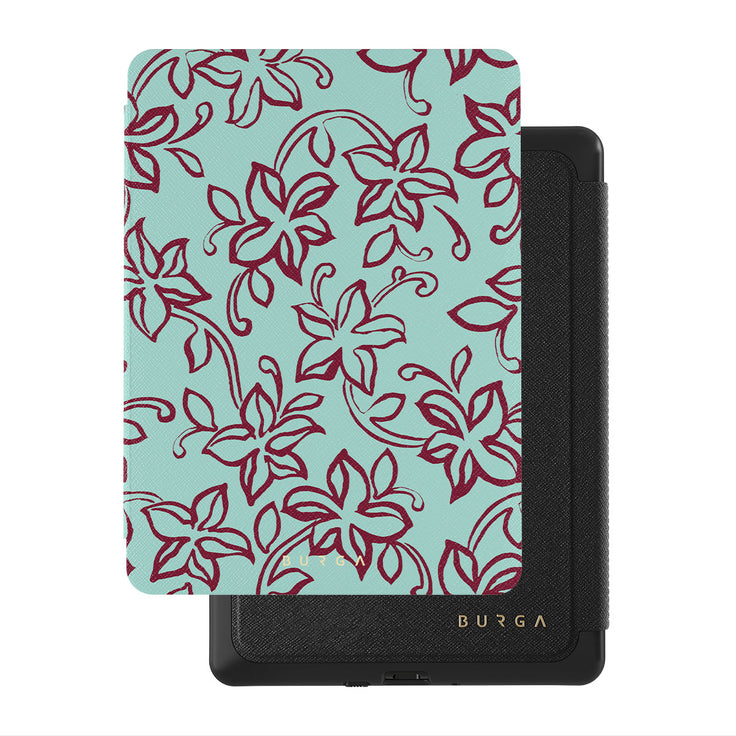 JL_11IP_Kindle_PW5_6.8