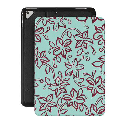 JL_11IP_iPAD_9.7