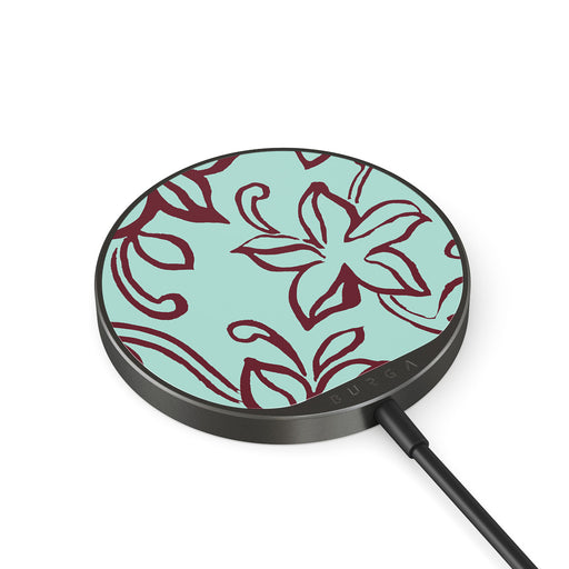 JL_11MC_MAGNETIC_WRLS_CHRG-GUNMETAL