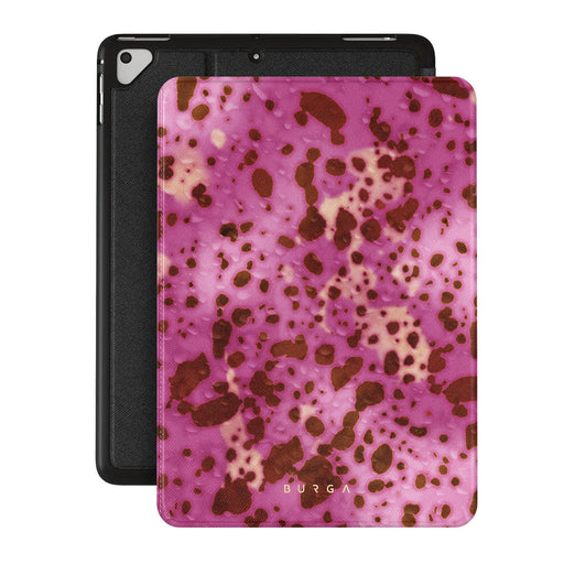 JL_12IP_iPAD_9.7