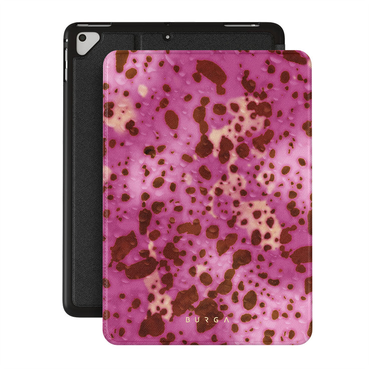 JL_12IP_iPAD_9.7