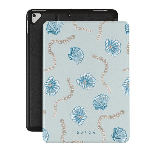 JL_13IP_iPAD_9.7