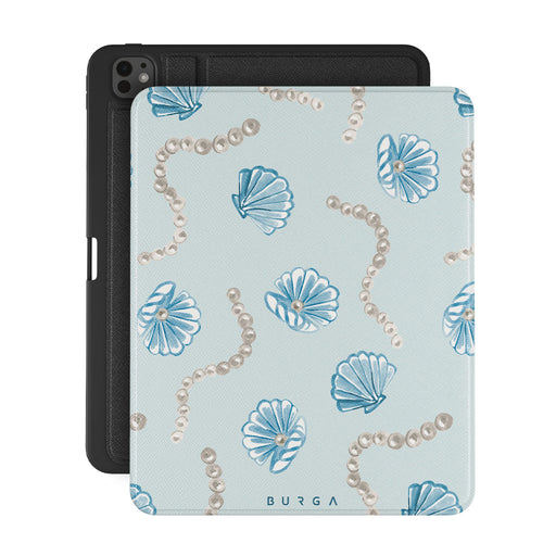 JL_13IP_iPAD_PRO_13_2024