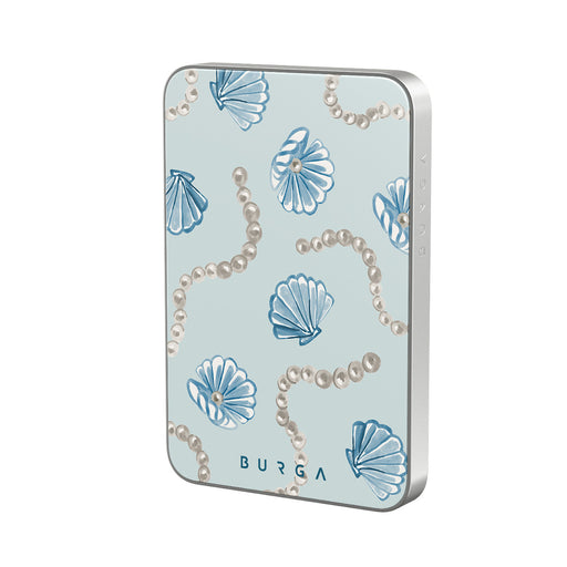 JL_13MS_MagPbank5K-SI