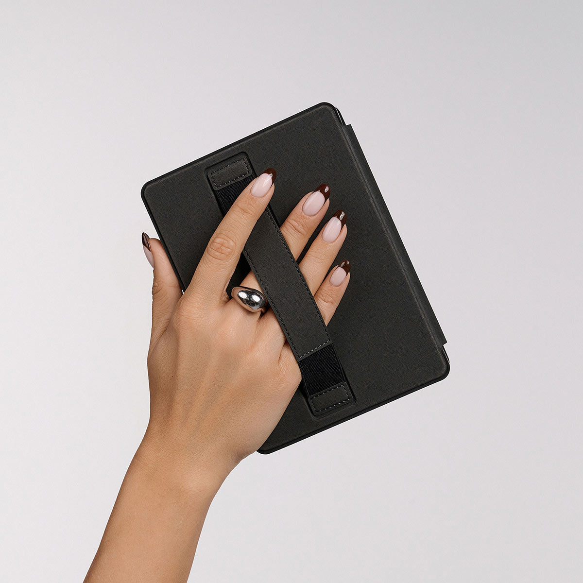 Celestial - Kindle Paperwhite (11th Gen) Case | BURGA