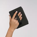 Wild Terrain - Minimalist Kindle Paperwhite (11th Gen) Case 8