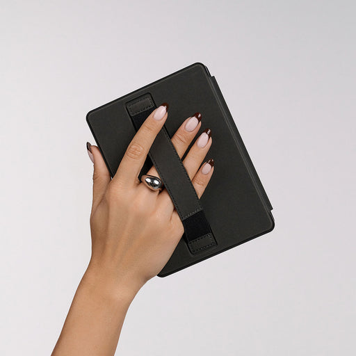 Wild Terrain - Minimalist Kindle Paperwhite (11th Gen) Case 8