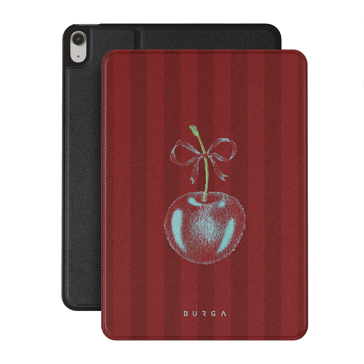 BURGA iPad Air 10.9 (5th/4th Gen) ケース Pick It - iPad Air 10.9 (5th/4th Gen) Case | BURGA