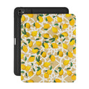Lemon Juice - iPad Pro 13 (7th Gen) Case 1