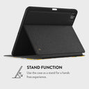 Lemon Juice - iPad Pro 13 (7th Gen) Case 5