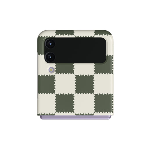 LN_01_Flip4_SP