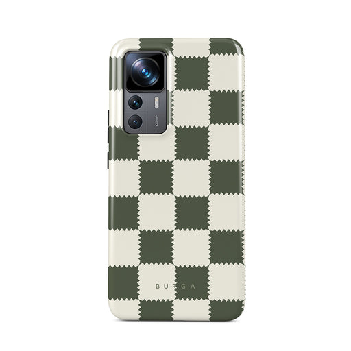 LN_01_Xiaomi12TPro_TH
