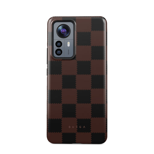 LN_02_Xiaomi12_TH