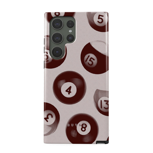 LN_05_S23ultra_TH-magnetic
