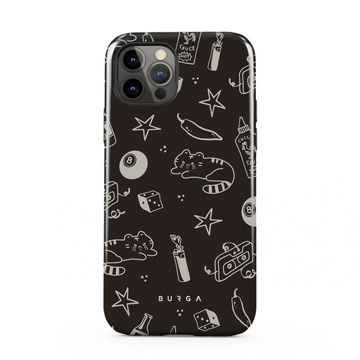 LN_06_IP12PROMAX_TH LN_06_IP12PROMAX_TH-magsafe