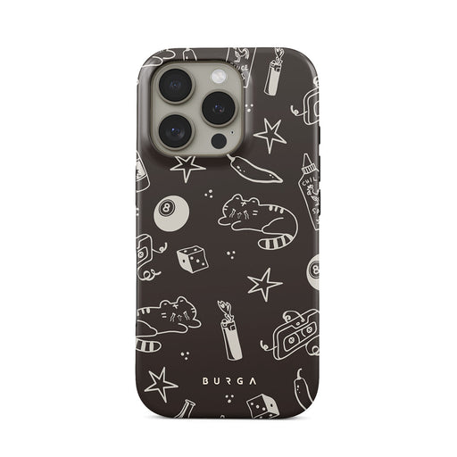 LN_06_IP16PROMAX_TH LN_06_IP16PROMAX_TH-magsafe