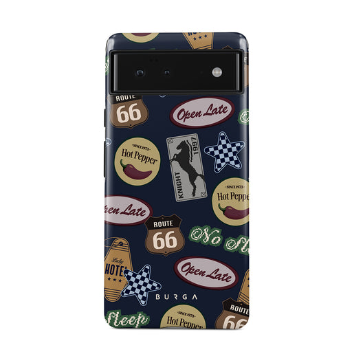 LN_08_GPIX6a_TH