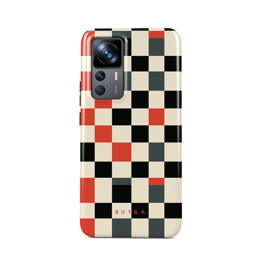 LN_09_Xiaomi12T_TH