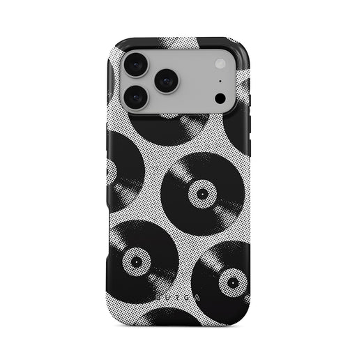 LN_10_IP17PROMAX_TH-magsafe