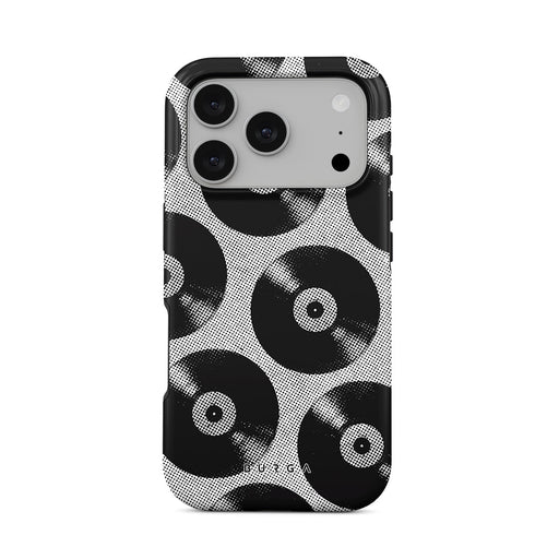 LN_10_IP17PRO_TH-magsafe
