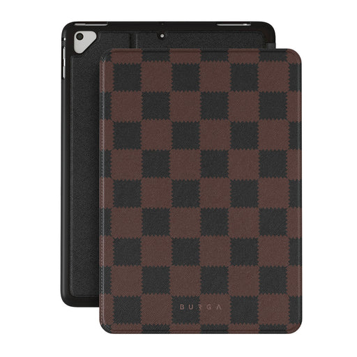 LN_02IP_iPAD_9.7